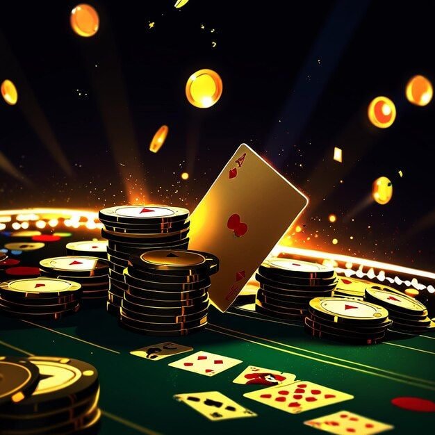 Privasi pengguna rezekibet pada ponsel