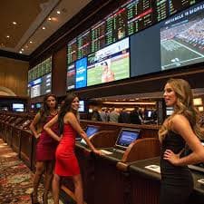 Verifikasi usia rezekibet di layar ponsel
