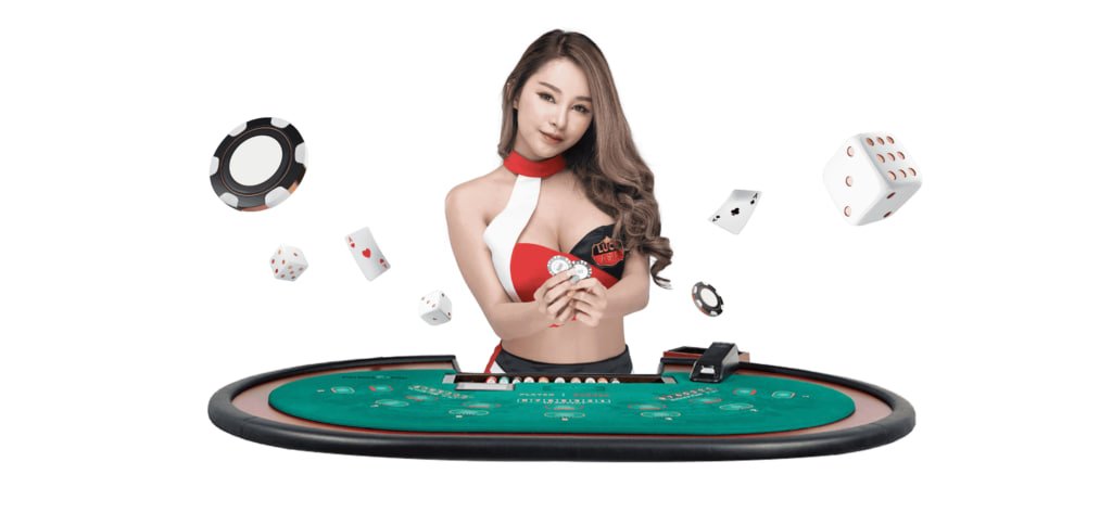 Kartu fitur hiburan rezekibet untuk Indonesia