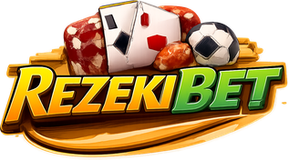 Logo rezekibet